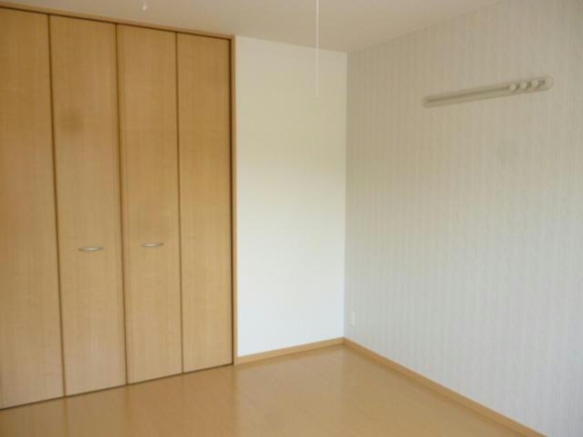  サンライズヒル　Ａ