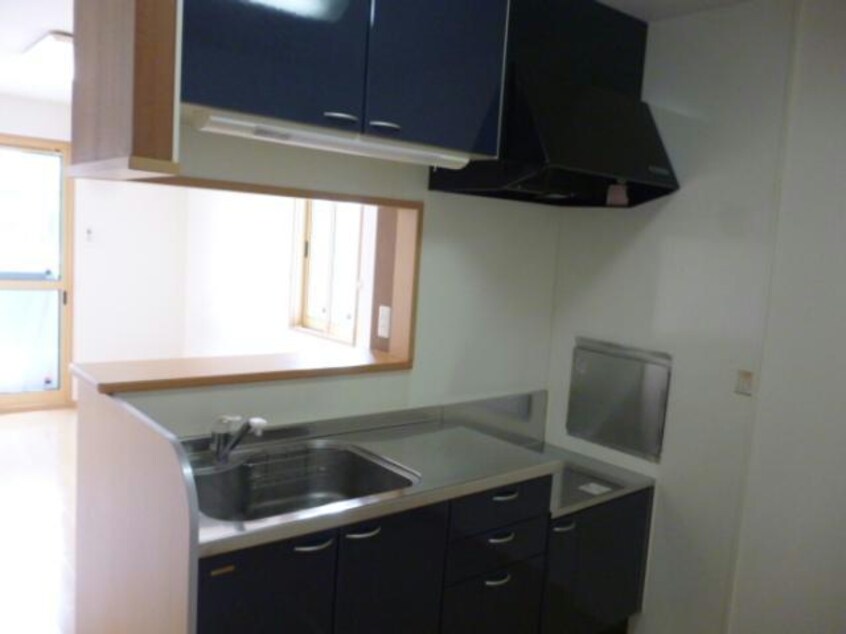  サンライズヒル　Ａ