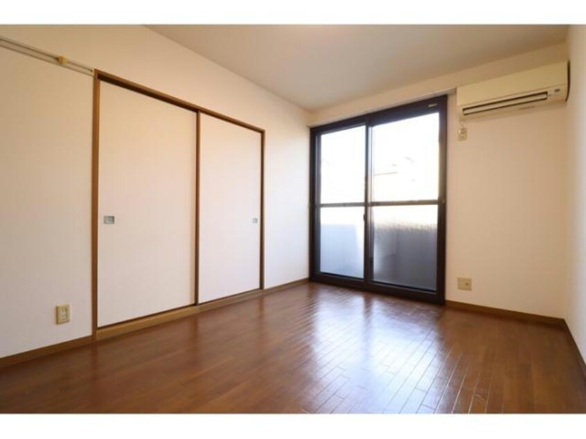  モンターニュリーブル　Ｂ棟