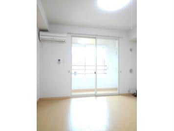  レジダンス　ミスト　Ⅱ