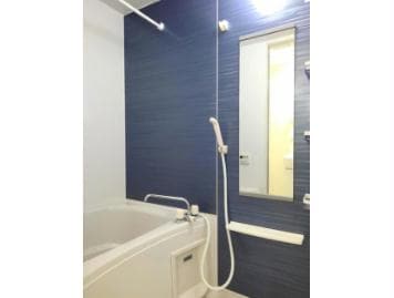  レジダンス　ミスト　Ⅱ