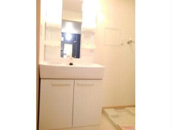  レジダンス　ミスト　Ⅱ