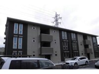 グレースフル華　A棟