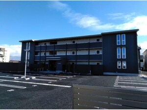 espoir2
