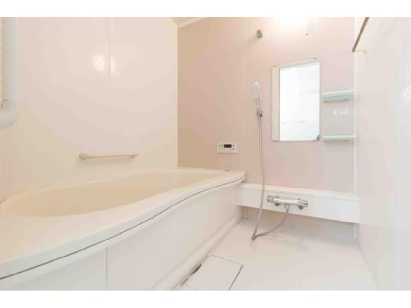  リビングタウン東金沢　A