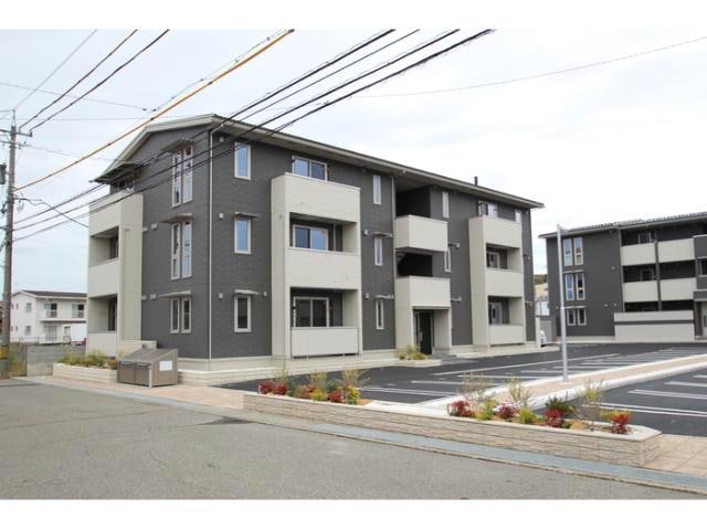  ルアナ・マーリエ　マーリエ（Malie)