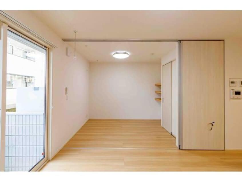  ルアナ・マーリエ　マーリエ（Malie)