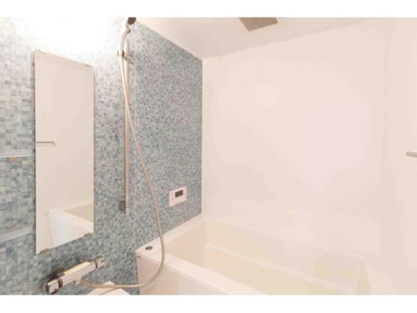  ルアナ・マーリエ　マーリエ（Malie)