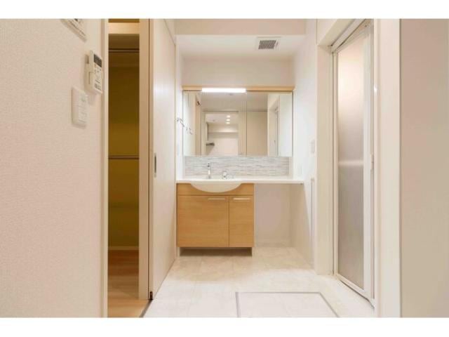  ルアナ・マーリエ　マーリエ（Malie)