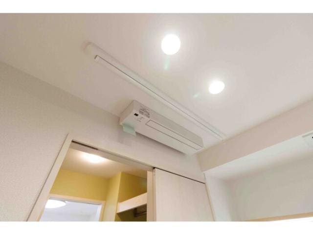 洗濯乾燥機 ルアナ・マーリエ　マーリエ（Malie)