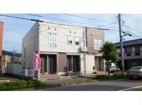 リュミエール