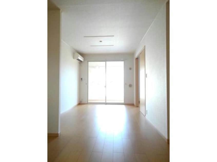  サジテール　Ｍ