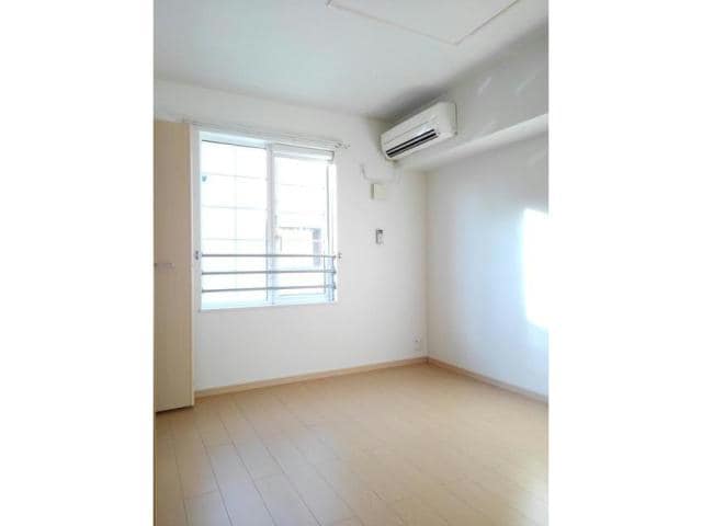  サジテール　Ｍ