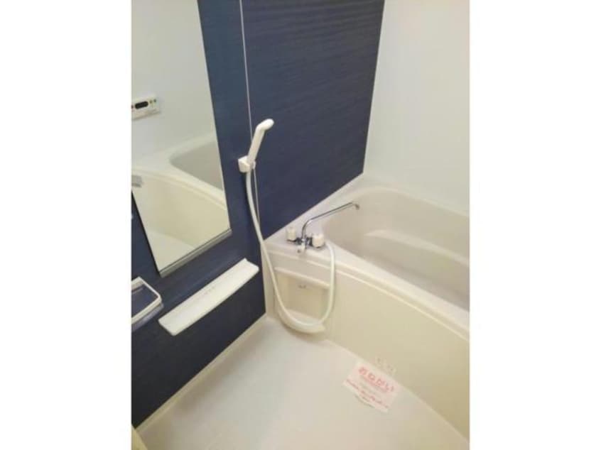  サジテール　Ｍ