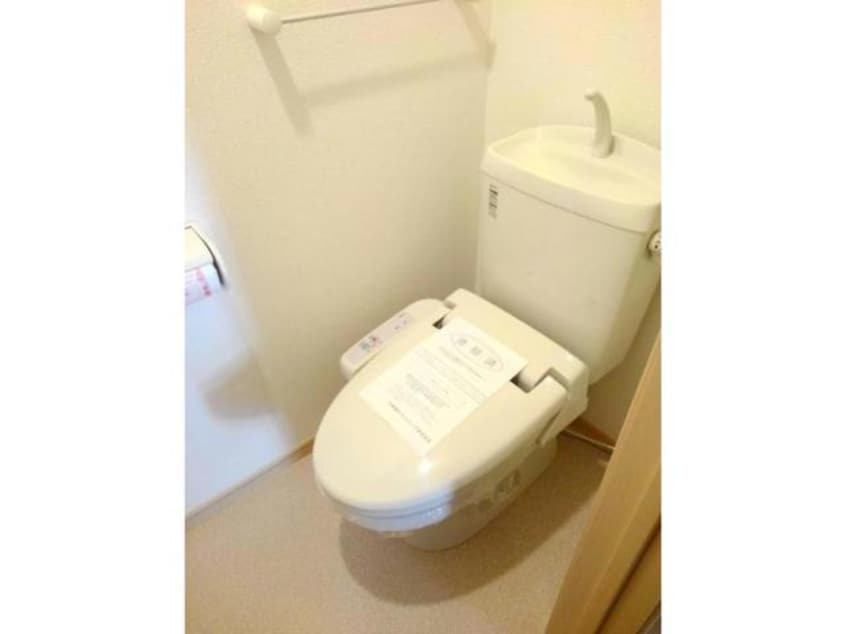  サジテール　Ｍ