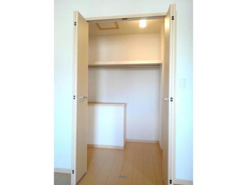  サジテール　Ｍ