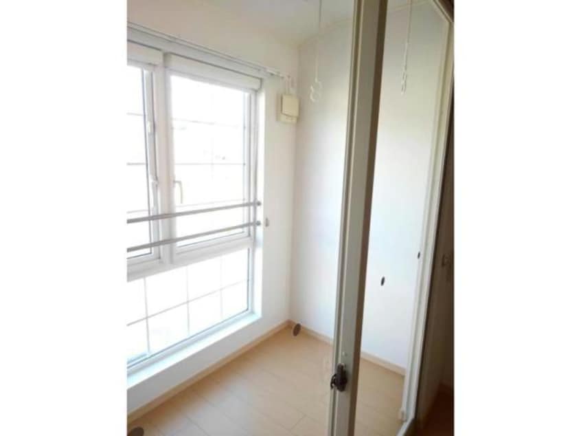  サジテール　Ｍ