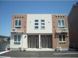 ツカサキ　カームリー