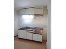 プラドール上荒屋