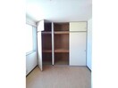  プラドール上荒屋