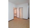  プラドール上荒屋