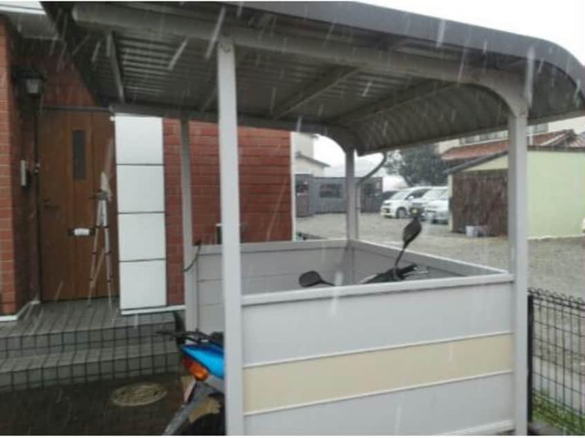  オーシャンブリーゼ