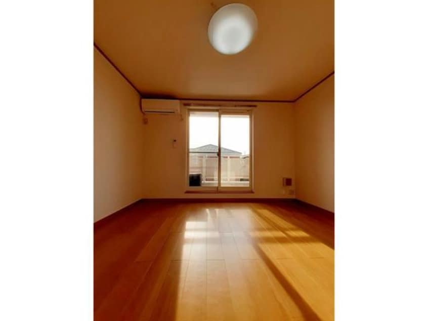  オーシャンブリーゼ