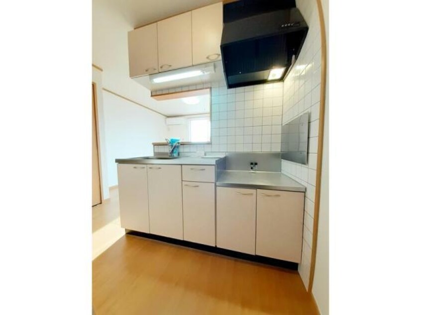  オーシャンブリーゼ