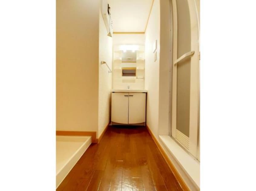  オーシャンブリーゼ