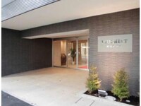 プレミスト金沢駅西口Ⅰ