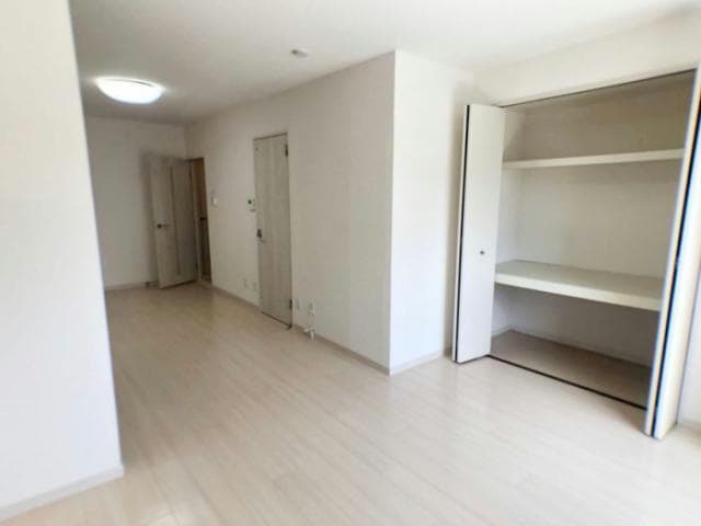  パークサイド有松