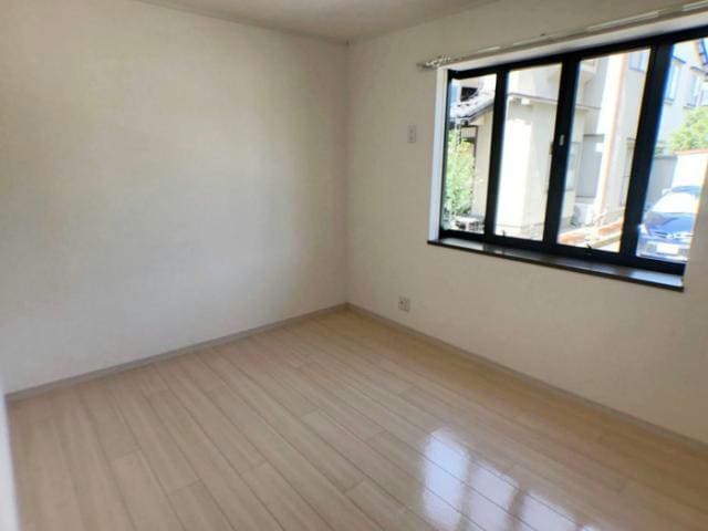  パークサイド有松