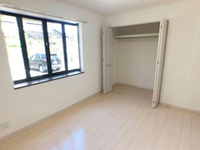  パークサイド有松