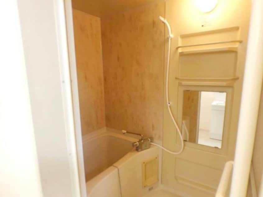  パークサイド有松