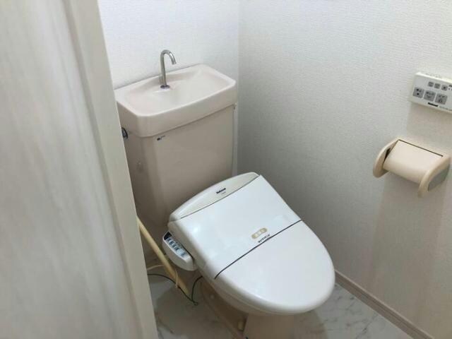  パークサイド有松