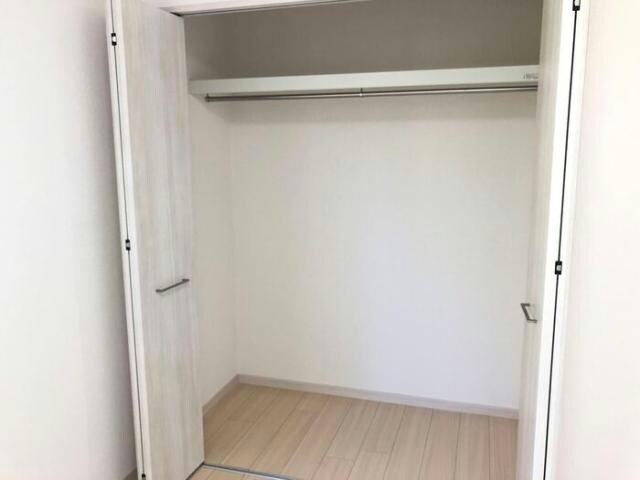  パークサイド有松