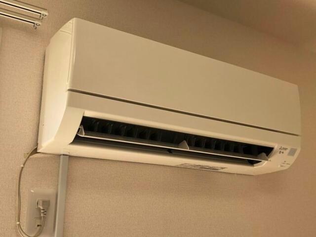  パークサイド有松