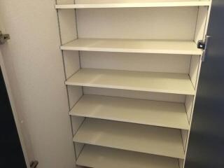  パークサイド有松