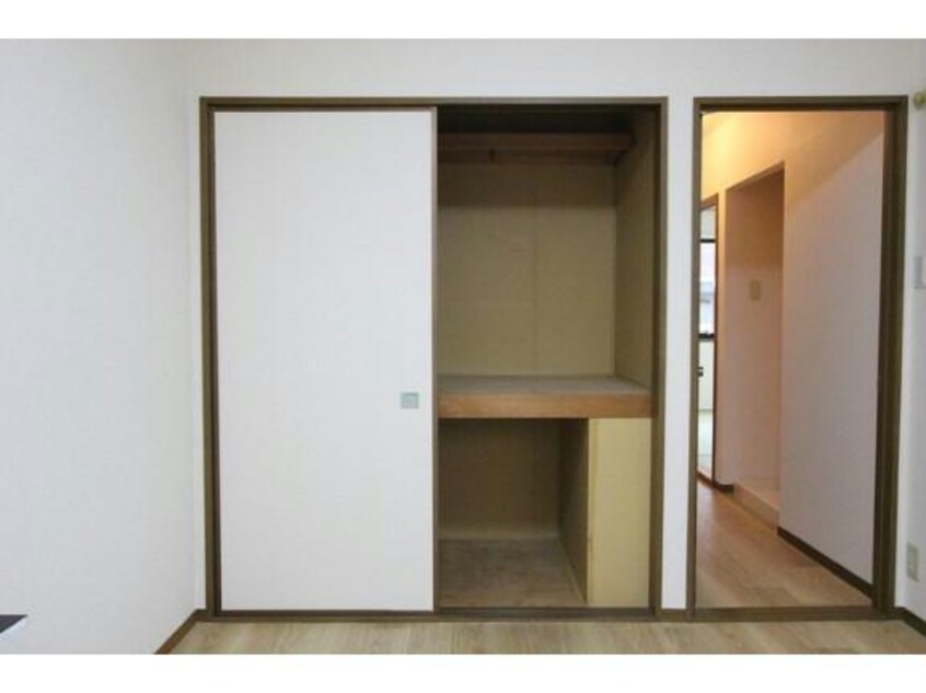  Ｐａｒｋ＆ＨｏｕｓｅⅡ（ﾊﾟｰｸｱﾝﾄﾞﾊｳｽﾂｳ）