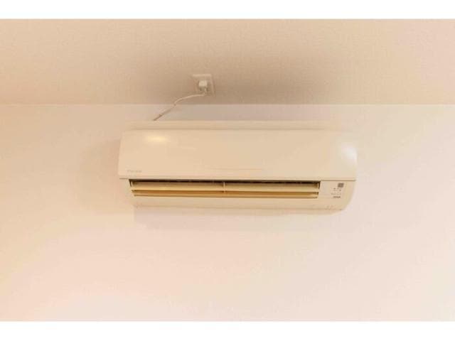  パークサイド鞍月