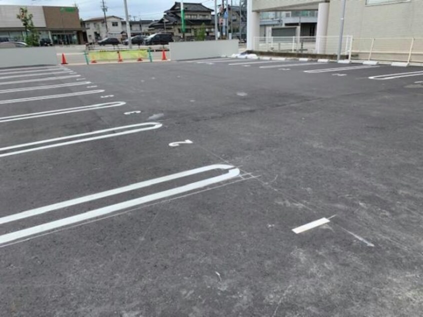  アミル