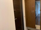  アミル