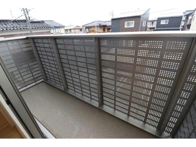  エトワール