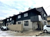 エトワール２１