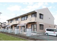 ウエスタンパーク８