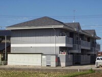 ＷＥＳＴ１