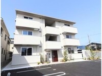 Casa　Popo（ｶｰｻﾎﾟﾎﾟ）