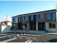 グランディール　フローラ