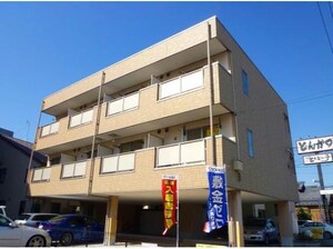 ミニョン　アンジュ