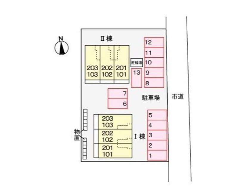  スカイ・マーク峰　Ⅱ